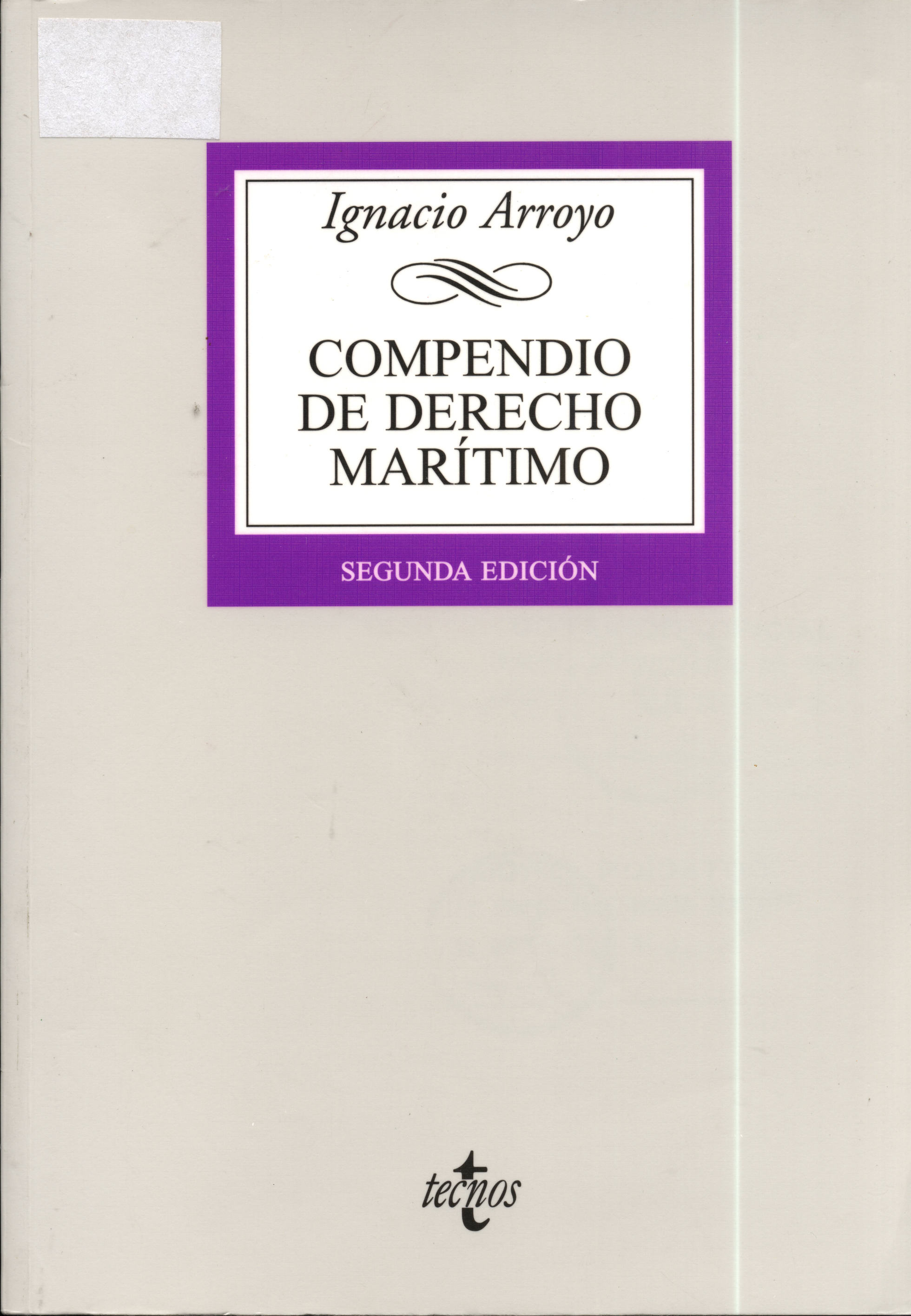 Libro